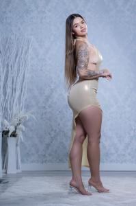 604356568: Chica busca chico en Tarragona