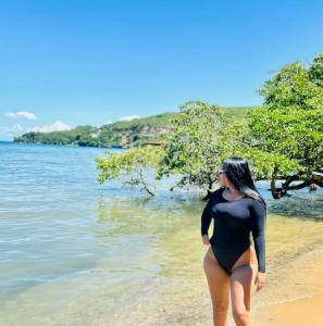 607216336: Travesti en Almería