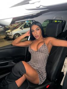 641092518: Transexual en Alicante