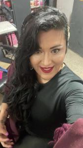 632544619: Transexual en Murcia