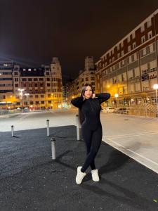 742092834: Travesti en Navarra