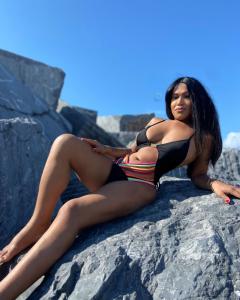 697229451: Transexual en Barcelona