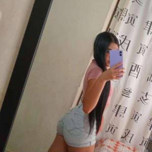 611673645: Chica busca chico en Las Palmas