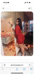 613805893: Chica busca chico en Zamora