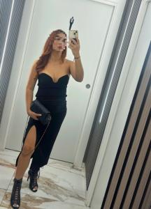 617848166: Chica busca chico en Castellón