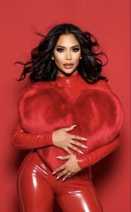 632964344: Transexual en Málaga