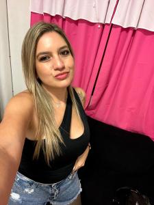 622147433: Virtual en Barcelona