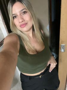 622147433: Virtual en Madrid