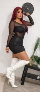 666211464: Chica busca chico en Mallorca