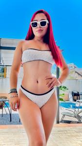 600011417: Chica busca chico en Murcia