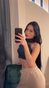 612405898: Chica busca chico en Madrid