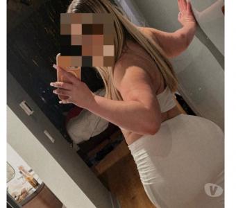 641480324: Chica busca chico en Huesca