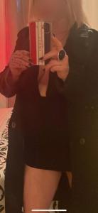 685678991: Chica busca chico en Gerona