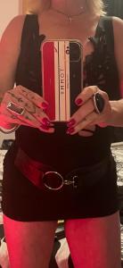 685678991: Chica busca chico en Gerona