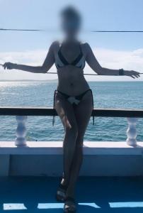 722411048: Chica busca chico en Mallorca