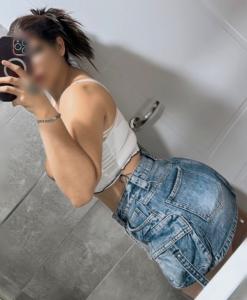 632212807: Chica busca chico en Madrid