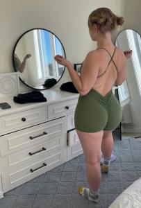 617035240: Chica busca chico en Madrid