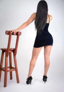 614044313: Chica busca chico en Badajoz