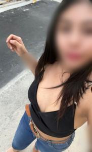 612408421: Chica busca chico en Mallorca