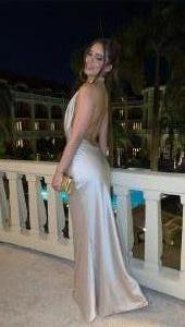 627477511: Chica busca chico en Tenerife