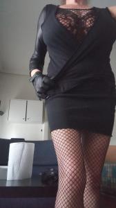 663429665: Chica busca chico en Vizcaya