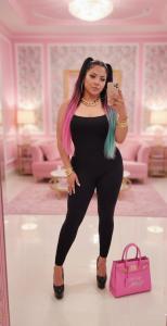 647607557: Chica busca chico en Álava