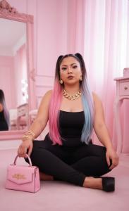 647607557: Chica busca chico en Álava