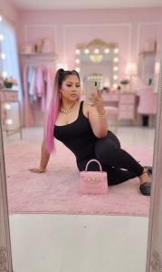 647607557: Chica busca chico en Álava