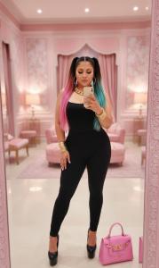 647607557: Chica busca chico en Álava