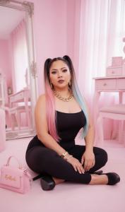 647607557: Chica busca chico en Álava