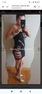 641728489: Chica busca chico en Guipúzcoa