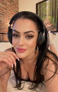 613800625: Chica busca chico en Guipúzcoa