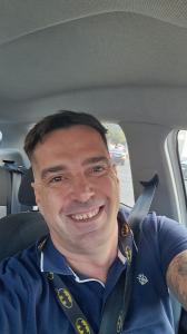 696689093: Chico busca chica en Alicante