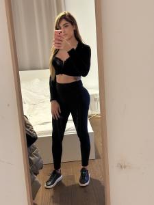 677882549: Travesti en Madrid