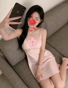 640302961: Chica busca chico en Zaragoza