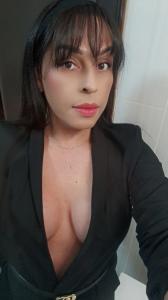 641780123: Transexual en Córdoba