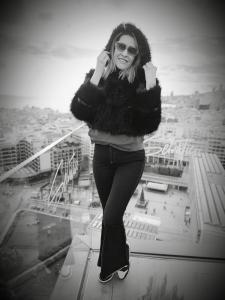 641584332: Chica busca chico en Alicante