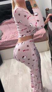 614817206: Travesti en Cantabria