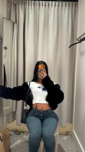 642419445: Travesti en Salamanca