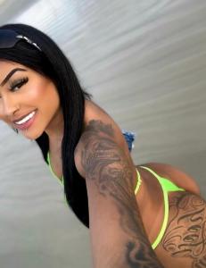 685223657: Chica busca chico en Málaga