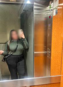 642809584: Chica busca chico en Granada