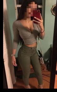 722386889: Chica busca chico en Toledo