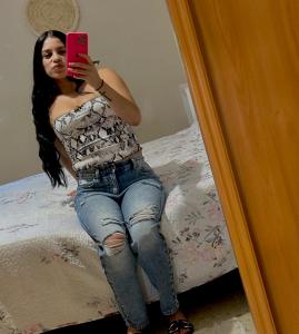 614817117: Chica busca chico en Cantabria