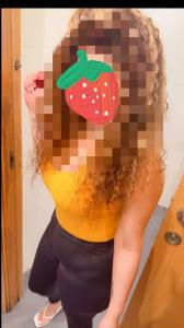 647201660: Chica busca chico en Alicante