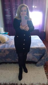 641697957: Chica busca chico en La Coruña