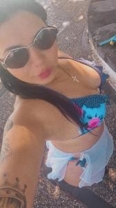 664457190: Chica busca chico en Tenerife