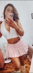 670841032: Chica busca chico en Asturias