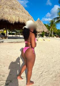 631725531: Chica busca chico en Jaén