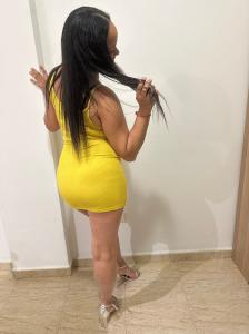 632304608: Chica busca chico en Almería
