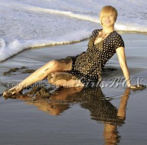 662063778: Chica busca chico en Mallorca